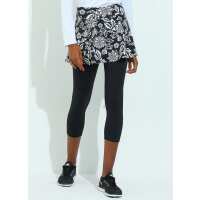 Read Dona Jo Reviews